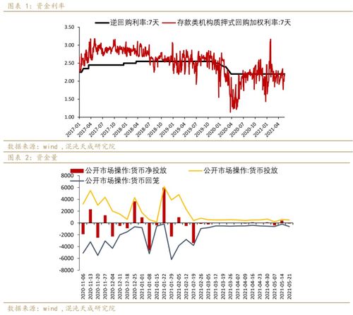 中国人寿股票最近走势,中国人寿股票行情走势分析