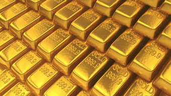 国内金价实时行情今日多少一克,今天黄金回收价格最新