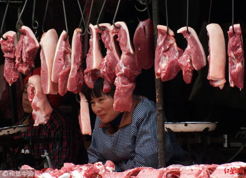 正邦科技猪肉股,正邦科技猪肉销售区域