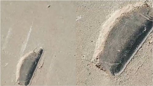 海螺水泥最近为什么连续跌,海螺水泥为什么连续涨价