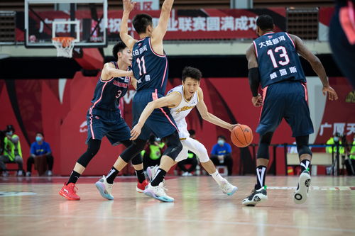 广东男篮vs北京男篮,广东男篮vs北京男篮比赛