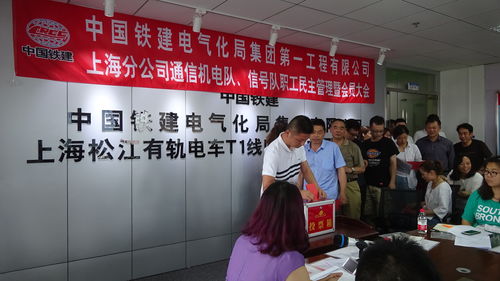 上海电气集团招聘官网,上海电气集团怎么样知乎