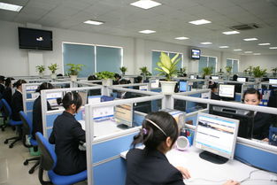 光大银行客服电话24小时人工服务,广发银行客服电话24小时人工服务