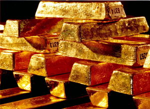 现在黄金多少钱一克了,现在黄金多少钱一克了六桂福