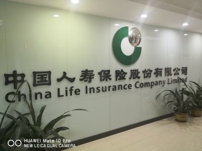 中国人寿保险车险,中国人寿保险车险电话95519