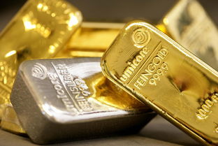 黄金今天多少钱一克,回收黄金今天多少钱一克
