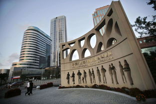 上海自贸区概念股龙头,上海自贸区概念股爆发