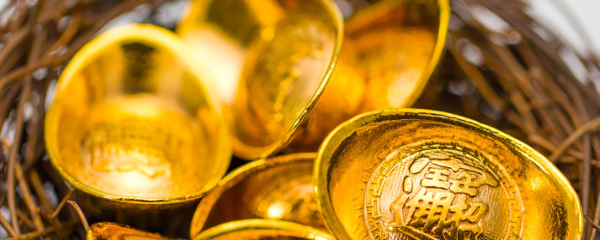 2022年黄金回收420元一克,黄金回收多少钱一克2020年价格表