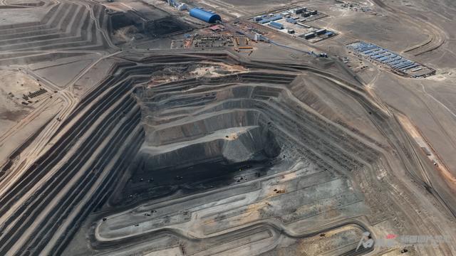 朔州煤矿最新消息,朔州煤矿属于哪个公司