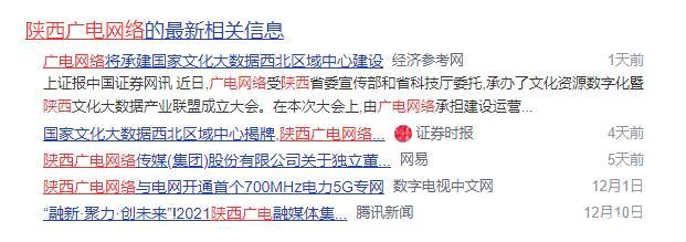 广电网络600831重组预期,中国广电重组上市