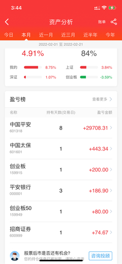 中国平安股票未来会涨到多少,中国平安股票未来会涨到多少倍