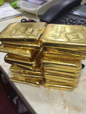 回收黄金多少钱一克,中国黄金回收黄金多少钱一克