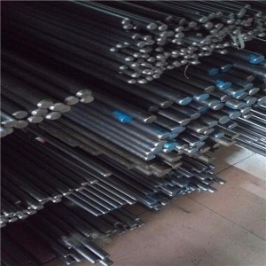 中国钢材网,中国钢材网下载