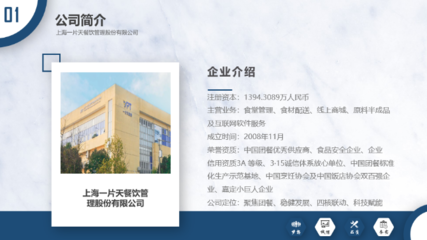 上海创立集团股份有限公司,上海创始实业集团