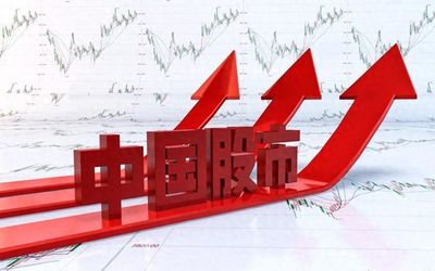 中国股市现在什么情况,中国股市最近暴跌是为什么