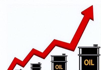 中国石油今日油价调整最新消息,中国石油今日油价调整最新消息表