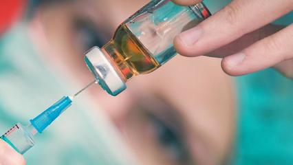 智飞龙科马新冠疫苗,智飞龙科马新冠疫苗属于什么疫苗