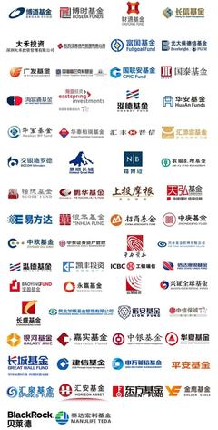 工银瑞信基金公司官网,中国十大基金公司排名