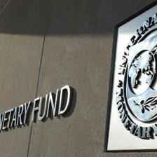 国际货币基金组织,国际货币基金组织总部在哪