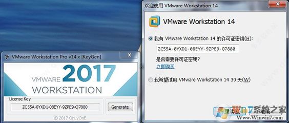 windows7专业版激活密钥最新,windows7 专业版激活密钥