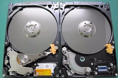 移动硬盘恢复数据,移动硬盘恢复数据要多久