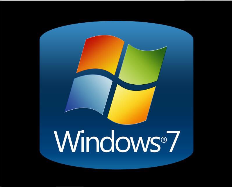 windowsserver2012r2,windowsserver2012r2安装操作