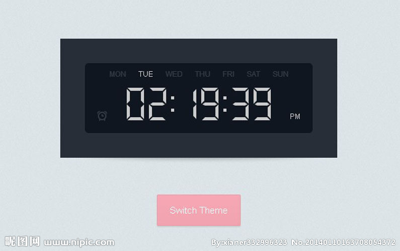 在线时钟显示,北京时间精确到毫秒的在线时钟显示