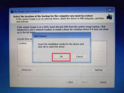 电脑解锁密码忘了如何打开,联想电脑解锁密码忘了如何打开