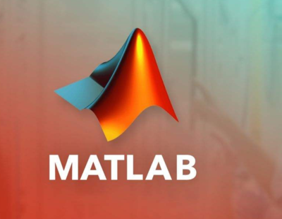 matlab,matlab的ab版本有什么区别