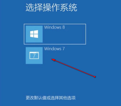 windows8镜像下载,windows8iso镜像下载