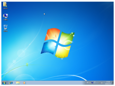 windows7桌面下载,win7桌面下载手机版