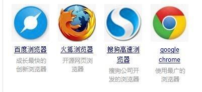 火狐浏高速览器下载,火狐浏览器下载安装