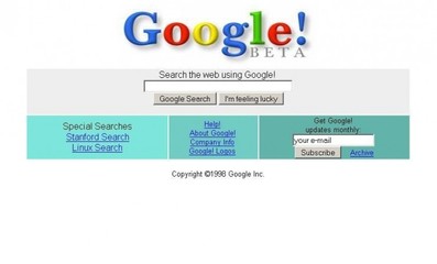谷歌搜索引擎首页,谷歌搜索引擎首页怎么设置