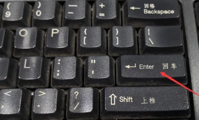 键盘各个键的功能图解,键盘各个键的功能图解视频