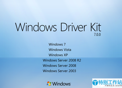 windows10下载工具,windows10下载工具无法法运行