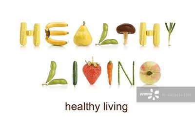 healthy,healthy和health的区别
