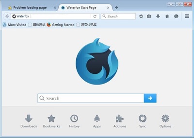 firefox火狐浏览器官网,火狐app下载
