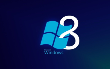 windows8激活码,win8的激活码