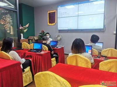 视频剪辑培训班学费一般多少,视频剪辑培训班学费一般多少上海