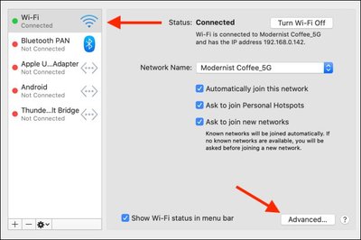 怎么连接wifi网络,怎么连接wifi网络手机