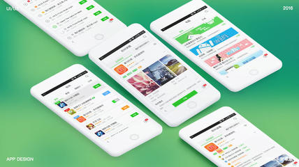 安卓市场app下载,安卓市场app下载安装2022