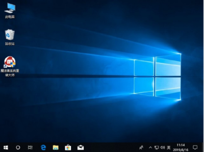 windows7桌面下载安装,windows7桌面安卓版下载