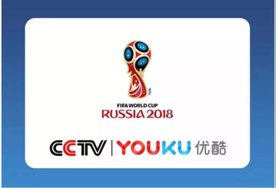 世界杯视频直播,世界杯视频直播免费观看