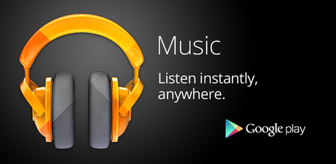 在线手机免费音乐下载,手机免费音乐歌曲下载app