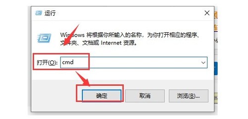 电脑无法连接到internet,电脑无法连接到internet什么原因