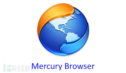 mercury浏览器,mercury 浏览器