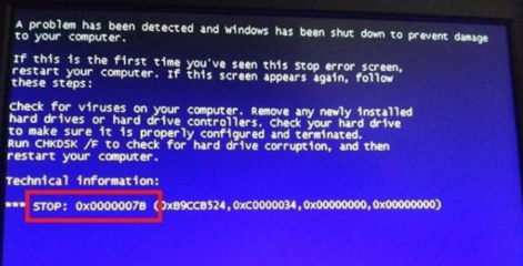 电脑突然卡死屏幕保持一个画面,电脑突然卡死在一个画面