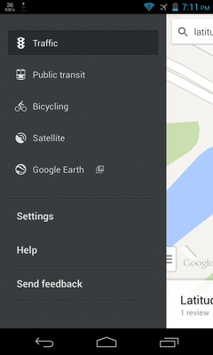 googleearthpro,Google earth pro怎么导入地图