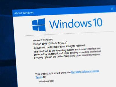 windows11最新版本下载,windows11最新正式版