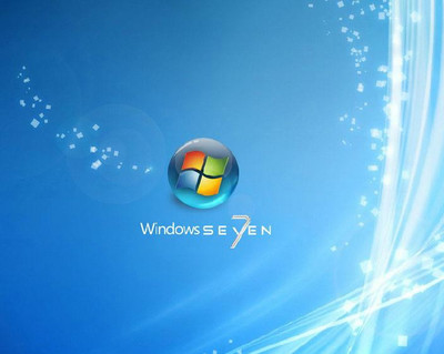 windows7纯净版系统下载,win7 系统纯净版